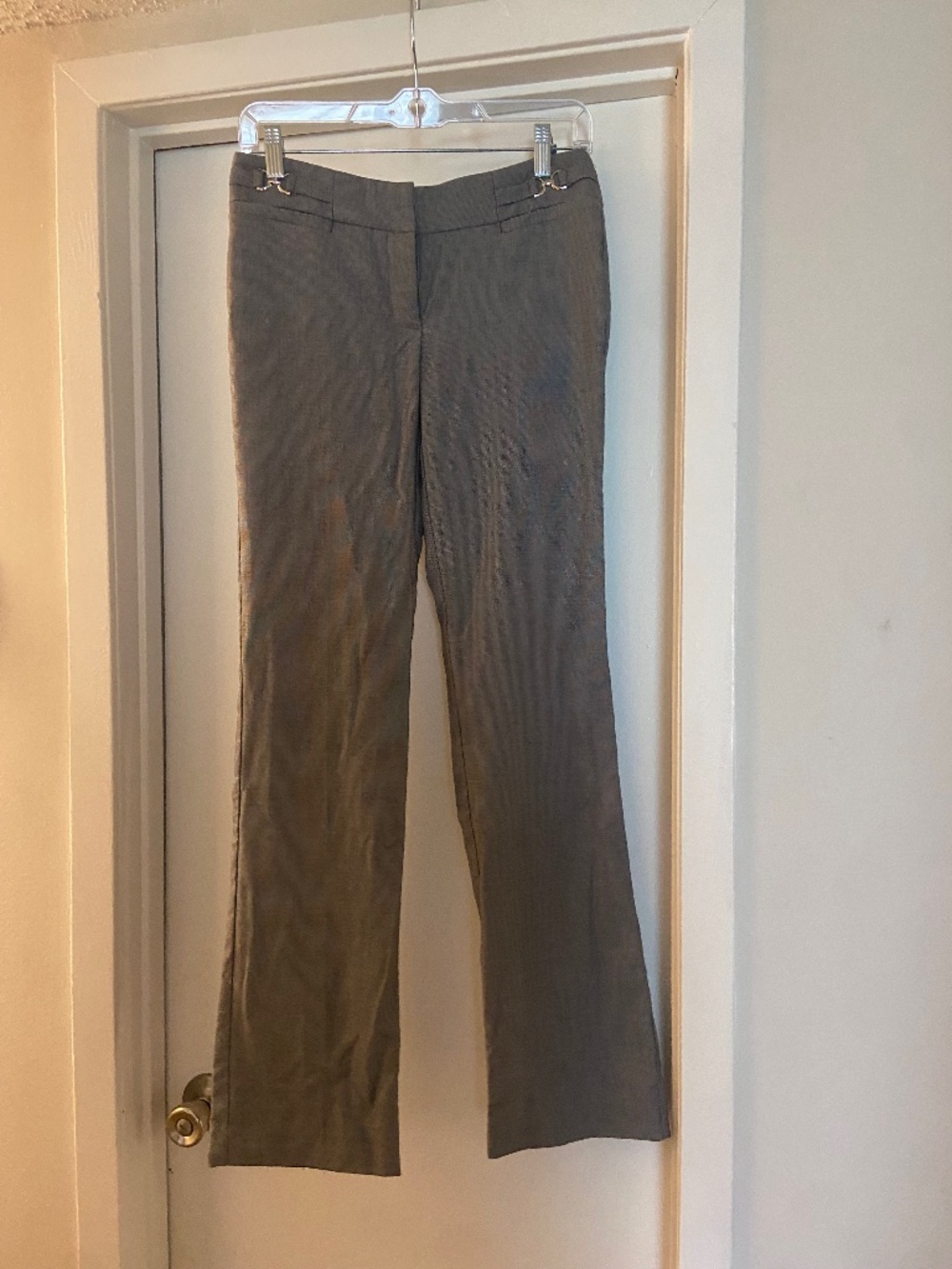 New York & Company Dress Pants